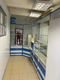 Нежилое помещение 22 кв.м. на ул. Калинина
